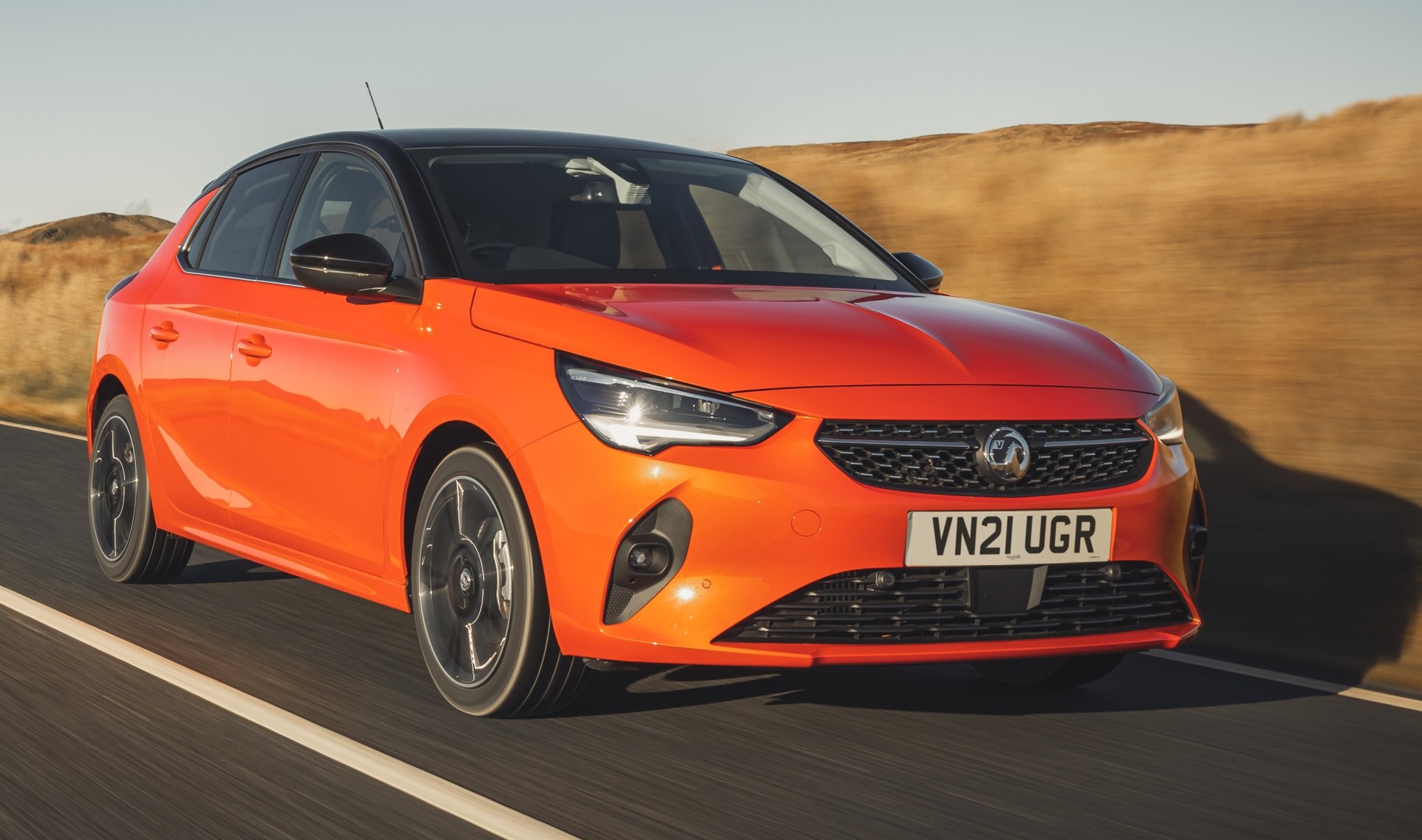 Best lease cars for firsttime drivers Tilsun Leasing